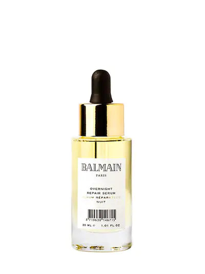 Balmain - Siero Overnight