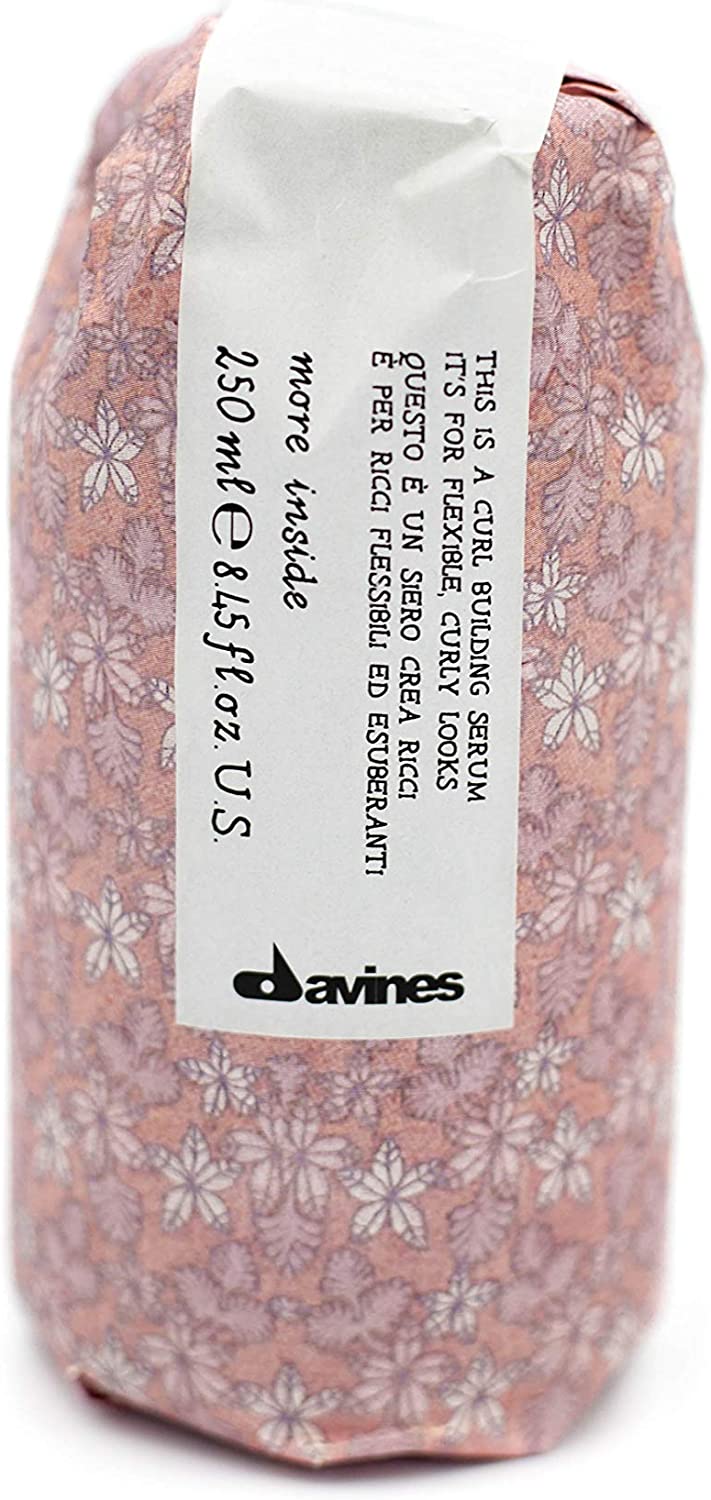 Davines - Siero Crea Ricci 250ml