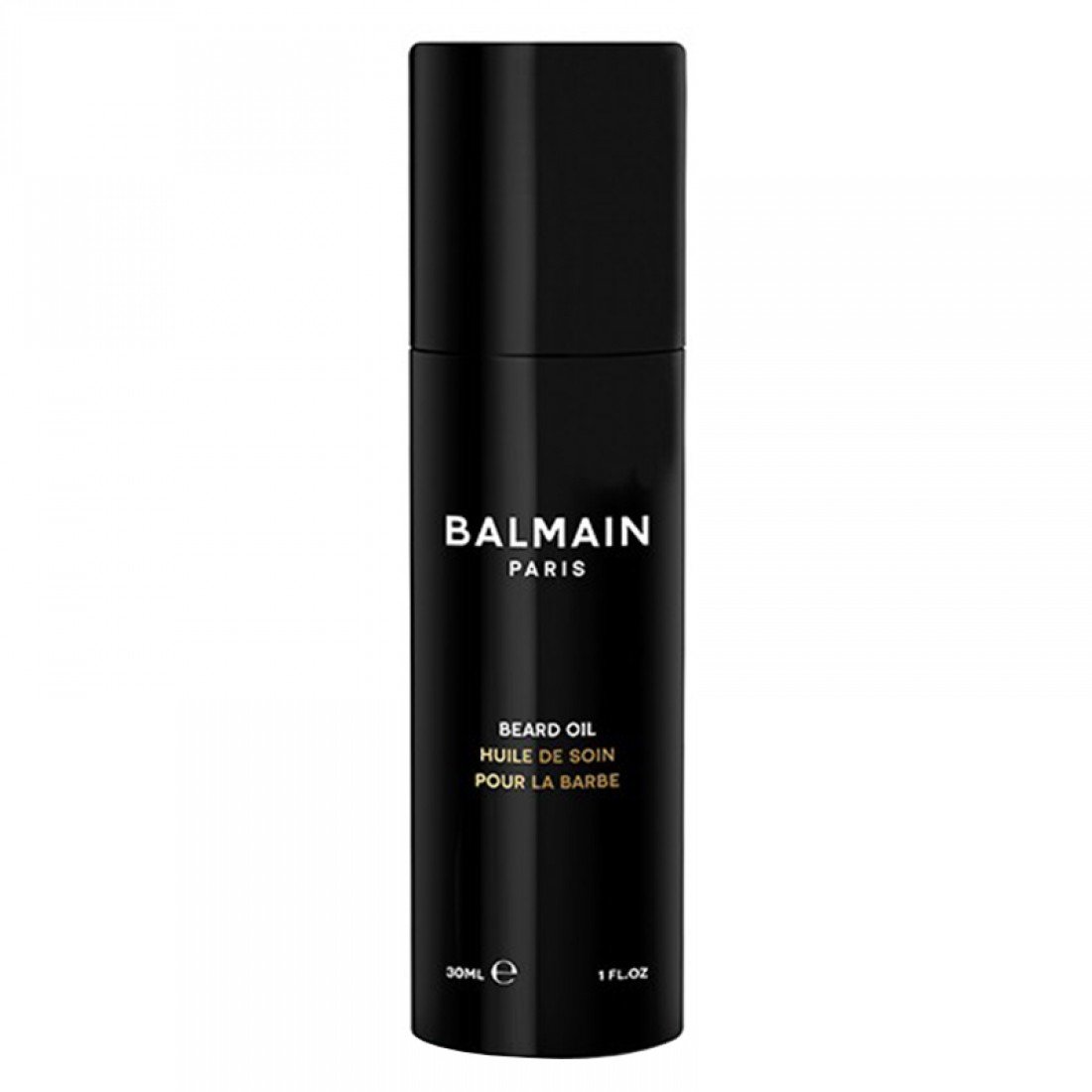 Balmain - Homme Beard Oil 30ml