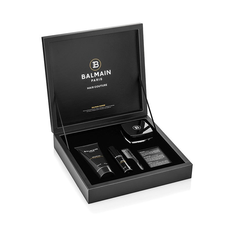 Balmain - Homme Giftset mens's