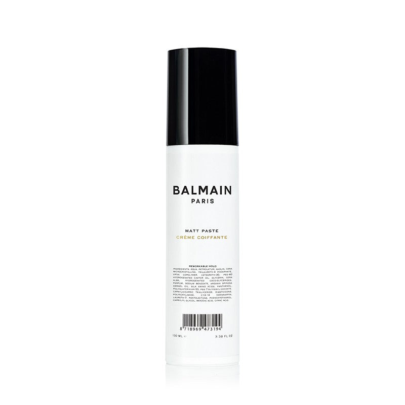 Balmain - Matt Paste 100ml