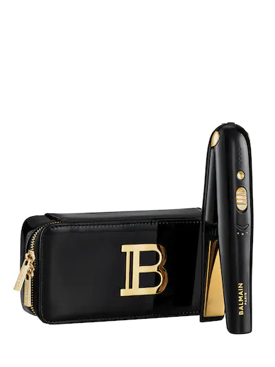 Balmain - Styling Tool Black