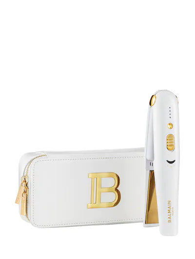 Balmain - Styling Tool White