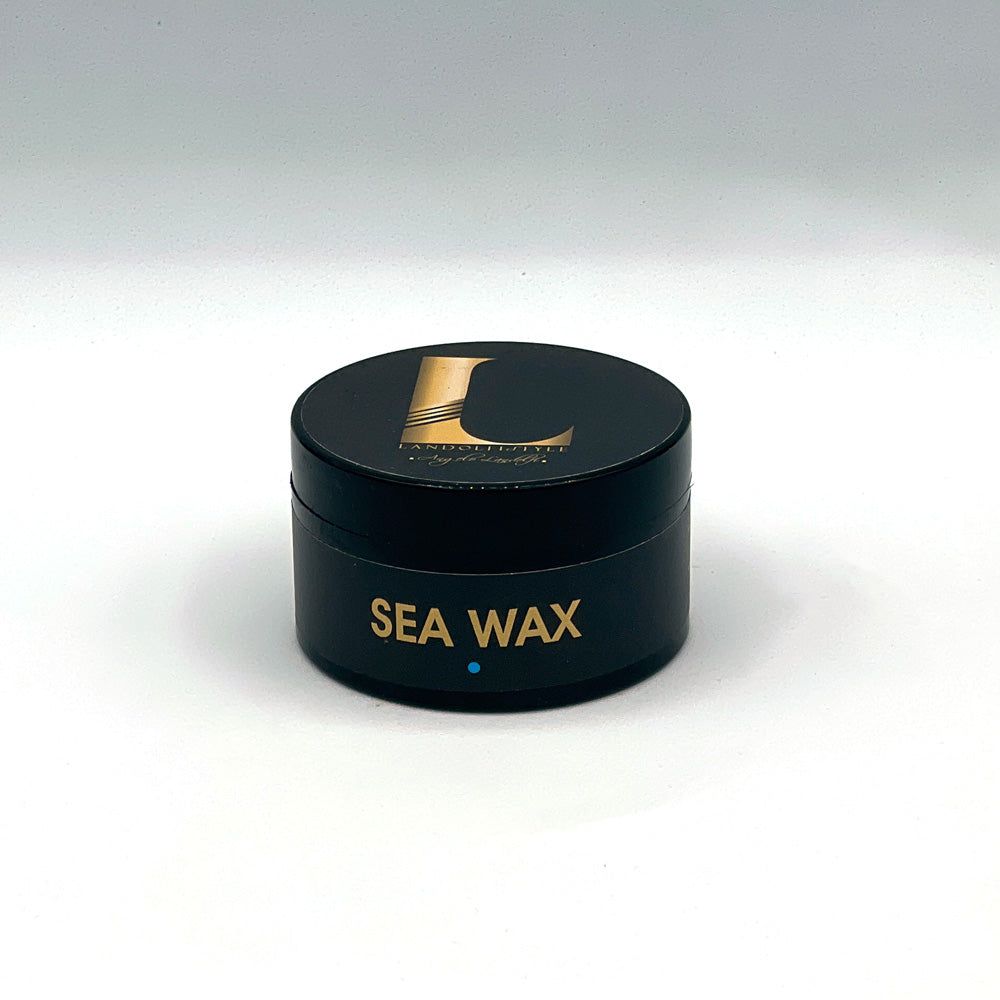 Landolfi Style - Sea Wax