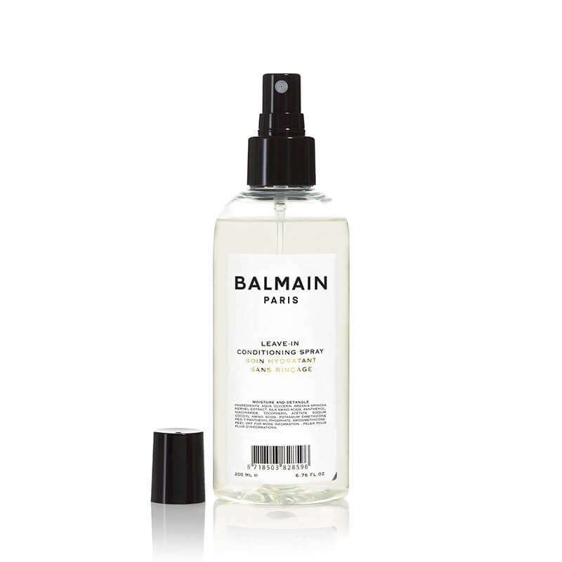 Balmain - Leave-In Conditioning Spray