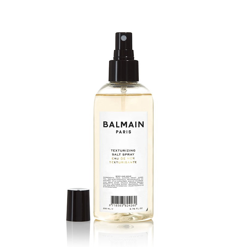 Balmain - Texturizing Salt Spray 200ml