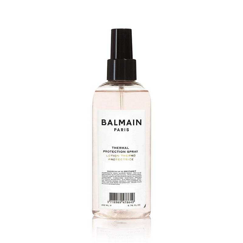Balmain - Thermal Protection Spray 200ml