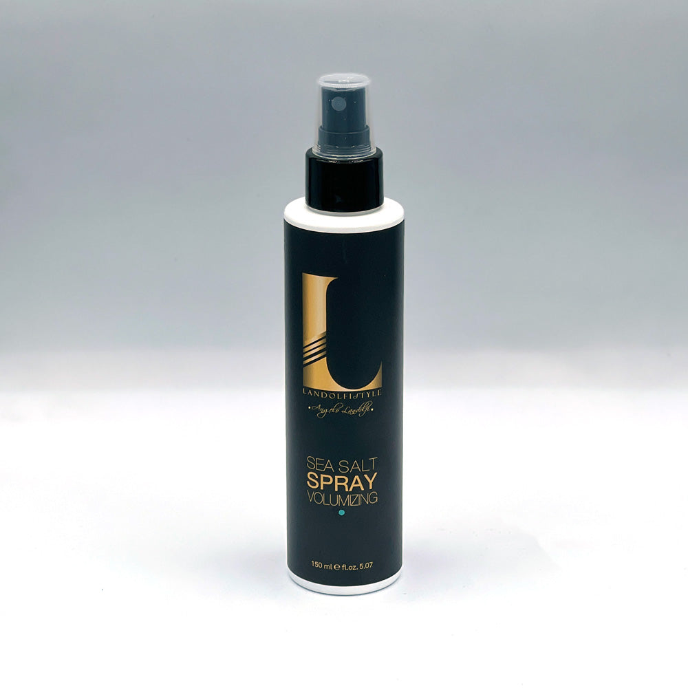 Landolfi Style - Spray Sea Salt